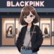 Blackpink12