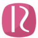 sxedon12